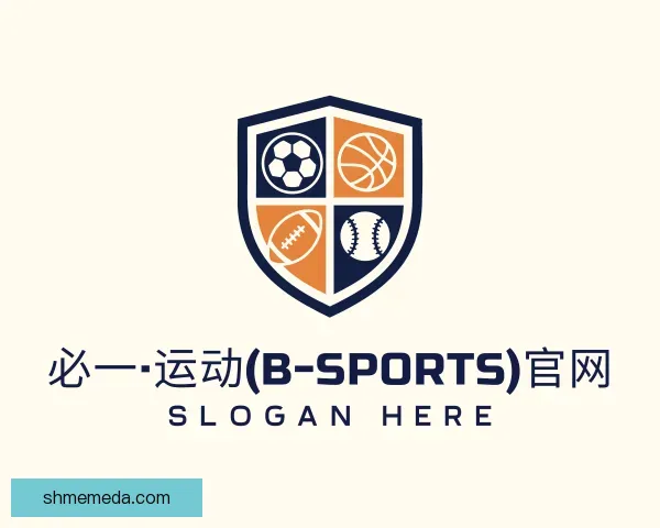 认识bsports必一·运动
