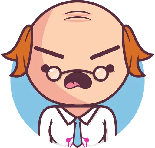闵刘